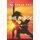 The B-Boy (Paperback): Natasja Eby