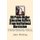 Us Public Higher Education Suffers from Institutional Narcissism - Resulting Malevolent Behavior Is Called Institutional...