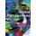 Cambridge IGCSE (R) and O Level Global Perspectives Teacher's Resource CD-ROM (CD-ROM): Keely Laycock