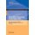 Knowledge Engineering and Semantic Web - 6th International Conference, KESW 2015, Moscow, Russia, September 30 - October 2,...