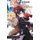 Sword Art Online Progressive 4 (light novel) (Paperback): Reki Kawahara