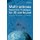 Multi-antenna Transceiver Techniques for 3G & Beyond (Hardcover): A. Hottinen