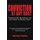 Conviction At Any Cost - Prosecutorial Misconduct and the Pursuit of Michael Segal (Paperback): Maurice. Possley