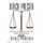 Bench-Pressed - A Judge Recounts the Many Blessings and Heavy Lessons of Hearing Immigration Asylum Cases (Paperback): Susan L....