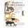 Mammals of the Neotropics, Volume 3 - Ecuador, Bolivia, Brazil (Paperback, c1989-<c1999): John F. Eisenberg, Kent H. Redford