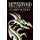 Bitterwood - The Complete Collection (Paperback): James Maxey