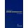 Advances in Applied Microbiology, Volume 42 (Hardcover): Saul L. Neidleman, Allen I. Laskin