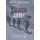 Eighth Army (Hardcover): Robin Neillands