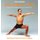 Ashtanga Yoga - Yoga in the Tradition of Sri K. Pattabhi Jois : The Primary Series Practice Manual (Paperback): Petri Raisanen