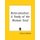 Reincarnation: A Study of the Human Soul (1893) (Paperback): Jerome A. Anderson