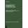 Integration Through Law, v. 4: Legal Harmonization and the Business Enterprise - Corporate and Capital Market Law Harmonization...