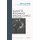 MRI of Cartilage, An Issue of Magnetic Resonance Imaging Clinics, Volume 19-2 (Hardcover): Richard Kijowski