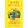 A Silent Stabbing (Hardcover): Alyssa Maxwell