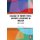 Collage in Twenty-First-Century Literature in English - Art of Crisis (Hardcover): Wojciech Drag