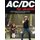 AC/DC For Ukulele (Staple bound): 