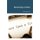 Becoming a Writer (Paperback): Dorothea Brande