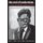 The End of Modernism - Elias Canetti's Auto-da-Fe (Paperback): William Collins Donahue