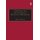 Vibration and Oscillation of Hydraulic Machinery (Paperback): Hideo Ohashi