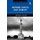 Between Justice and Stability - The Politics of War Crimes Prosecutions in Post-Milosevic Serbia (Hardcover, New Ed): Mladen...