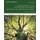 Orientation to the Counseling Profession - Advocacy, Ethics, and Essential Professional Foundations and Mylab Counseling with...