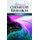 Advances in Chemistry Research - Volume 21 (Hardcover): James C Taylor