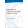 Mimesis in the Johannine Literature - A Study in Johannine Ethics (Paperback): C. Bennema