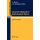 Geometric Methods in Mathematical Physics - Proceedings of an NSF-CBMS Conference Held at the University of Lowell,...