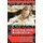 Helping with Homework - A Parent's Guide to Information Problem-Solving (Paperback): Michael B Eisenberg, Robert E....
