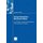 Design Kunstlicher Neuronaler Netze - Ein Leitfaden Zur Effizienten Handhabung Mehrschichtiger Perzeptrone (German, Paperback,...