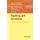 Modeling and Simulation - An Application-Oriented Introduction (Paperback, Softcover reprint of the original 1st ed. 2014):...