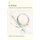 & Grace (Paperback): Christopher McCurry