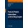 Protein-Protein Interactions as New Drug Targets (Hardcover, 2008 ed.): Enno Klussmann, John Scott