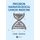 Precision Haematological Cancer Medicine (Hardcover): Tariq Mughal