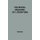 The Moral Measure of Literature (Hardcover, New ed of 1961 ed): Keith McKean