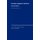 Complex Algebraic Surfaces (Paperback, 2nd Revised edition): Arnaud Beauville