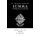 Summa Theologiae: Volume 34, Charity - 2a2ae. 23-33 (Paperback): Thomas Aquinas