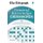 The Telegraph: General Knowledge Crosswords 3 (Paperback): Telegraph Media Group Ltd
