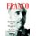 Franco - Anatomy of a Dictator (Hardcover): Enrique Moradiellos