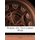 Poems of the Great War (Paperback): John William 1865-1946 Cunliffe