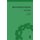 Bluestocking Feminism, Volume 3 - Writings of the Bluestocking Circle, 1738-93 (Hardcover): Gary Kelly, Elizabeth Eger, Judith...