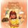 Rachael's Hidden Pet (Hardcover): Linda Andreassi