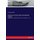 Sermons on Various Useful and Important Subjects - Adapted to the Family and Closet, in Two Volumes - Vol. 1 (Paperback):...
