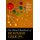 The Oxford Handbook of Business Groups (Paperback): Asli M. Colpan, Takashi Hikino, James R. Lincoln