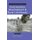The Earthscan Reader in Environment Development and Rural Livelihoods (Hardcover, New): Samantha Jones, Grace Carswell