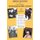 Sexual Politics (Paperback, 20th Anniversary ed.): Jack Nusan Porter