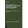 Geschichte eines Teutschen der neusten Zeit (German, Hardcover, Critical ed.): Sander L Gilman, Karl-Heinz Hartmann, Thomas...