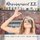 Bipolarized II - An Inside Guide to the Other Bipolar Disorder (Paperback): K Simpson