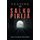 Teasing (Of) Salko Pirija (Paperback): Sead Mahmutefendic