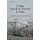 New Statistical Domain in India (Paperback): Junichi Okabe, Aparajita Bakshi