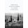 Lorenzo Milani, The School of Barbiana and the Struggle for Social Justice (Paperback, New edition): Federico Batini, Peter...